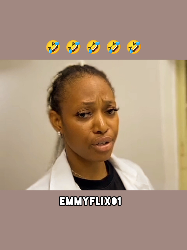 @Emmy Flix