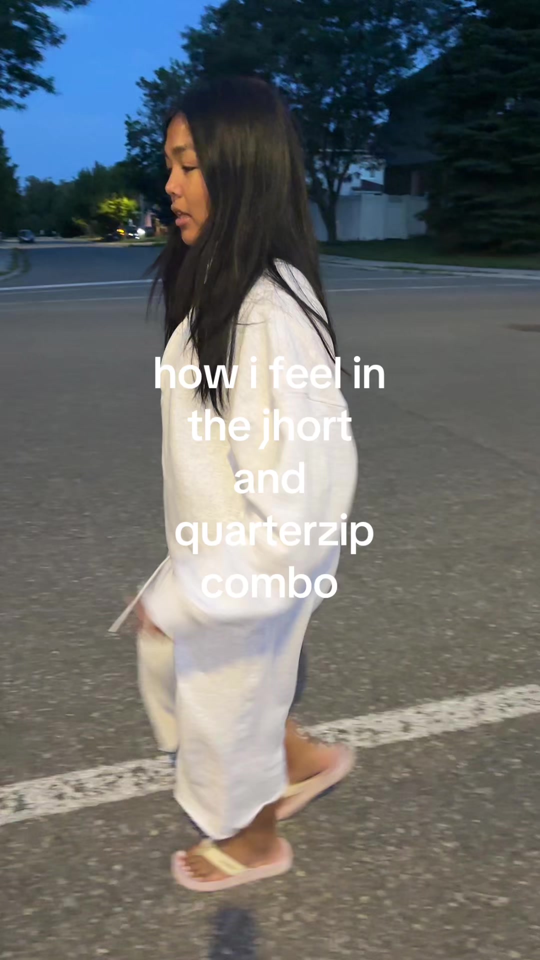 @Angela Santos 🍒🪩💋