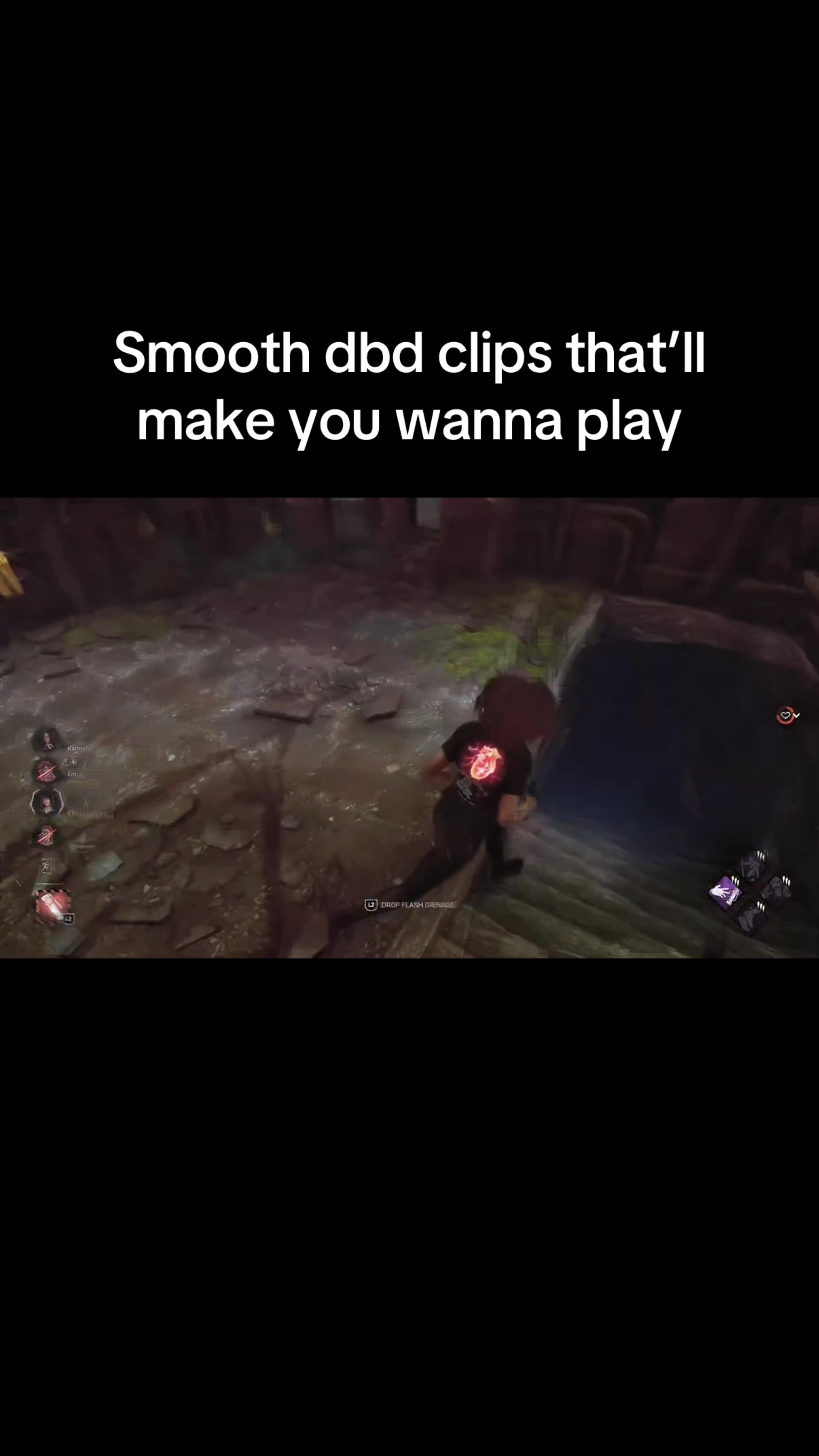 @Only1Karma