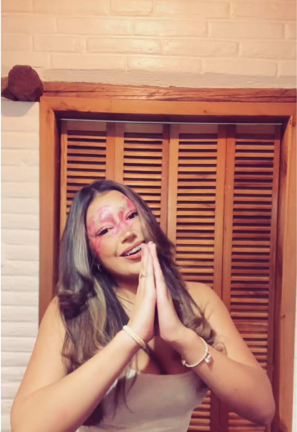 @luna_vee777