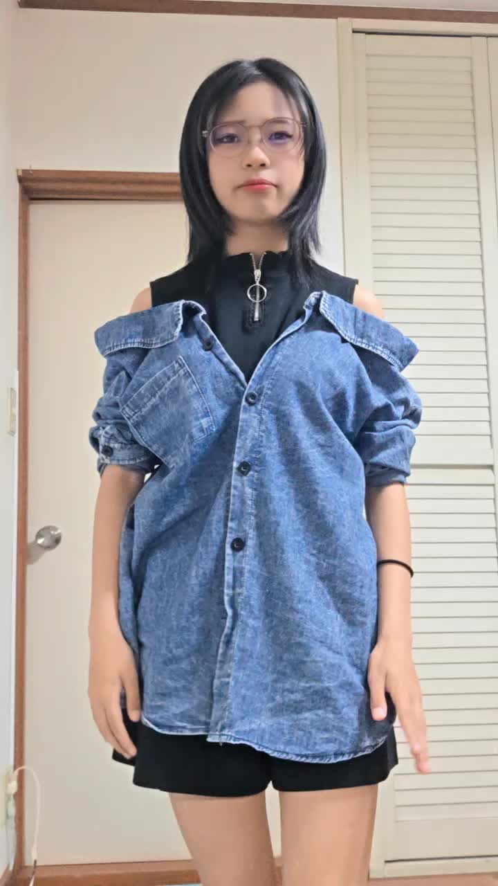 @– ̗̀♡ナミタン⌒♡.。