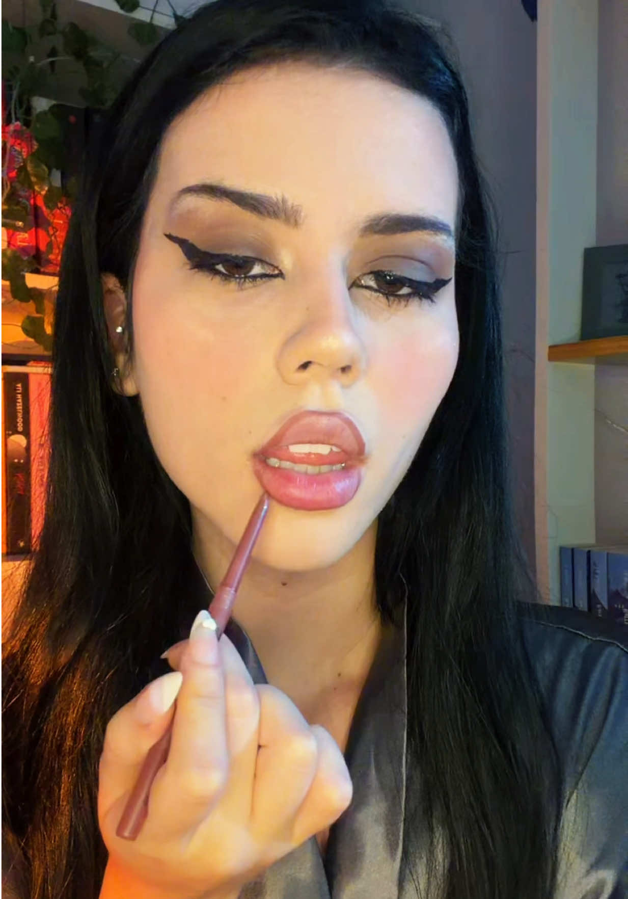 @Materencio