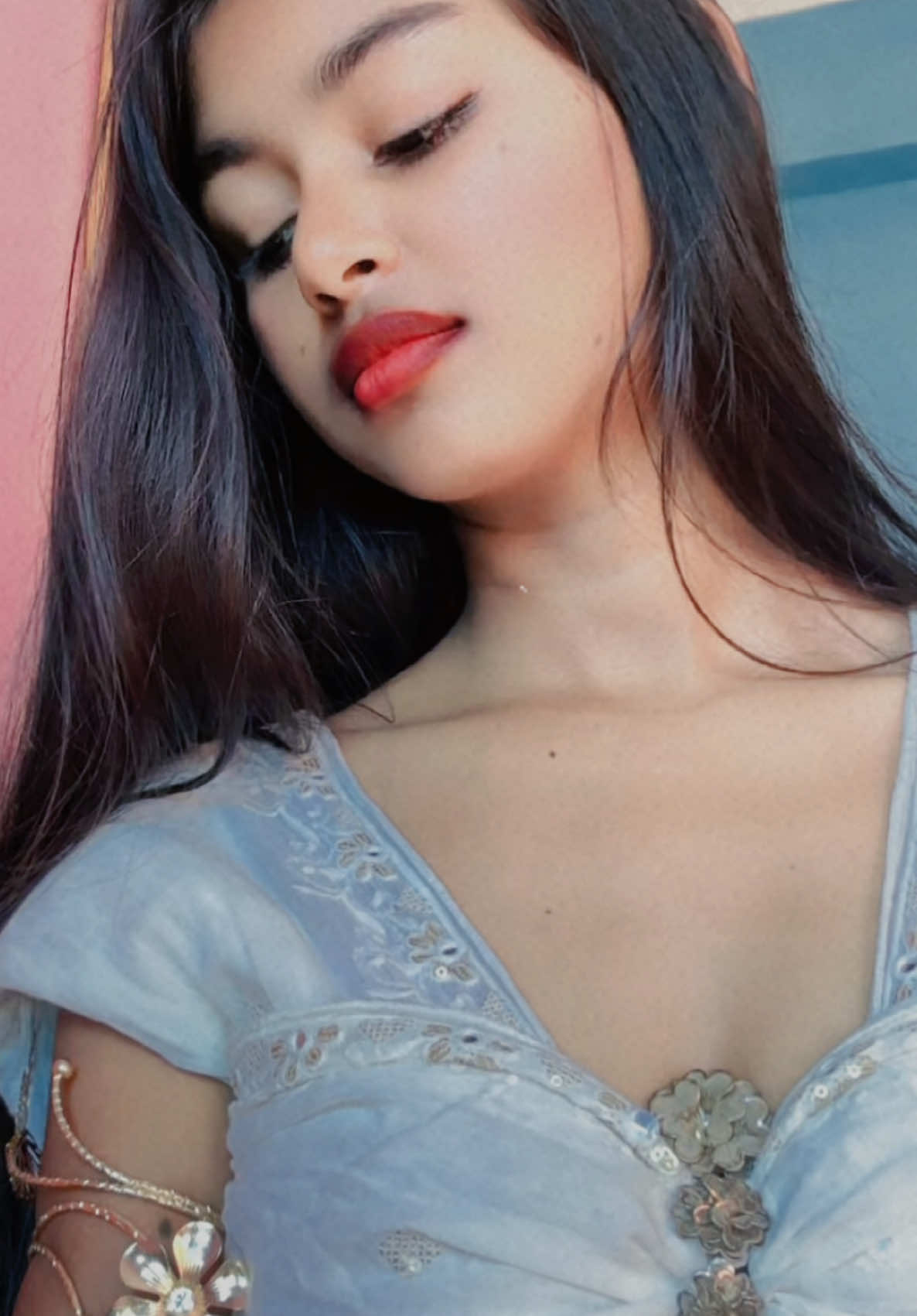 @Biva Yadav