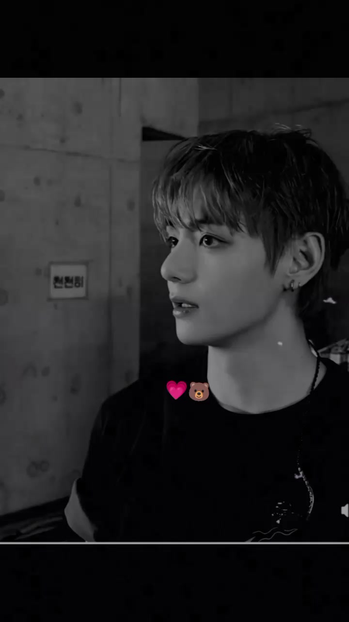 @b_m0.6 🦋