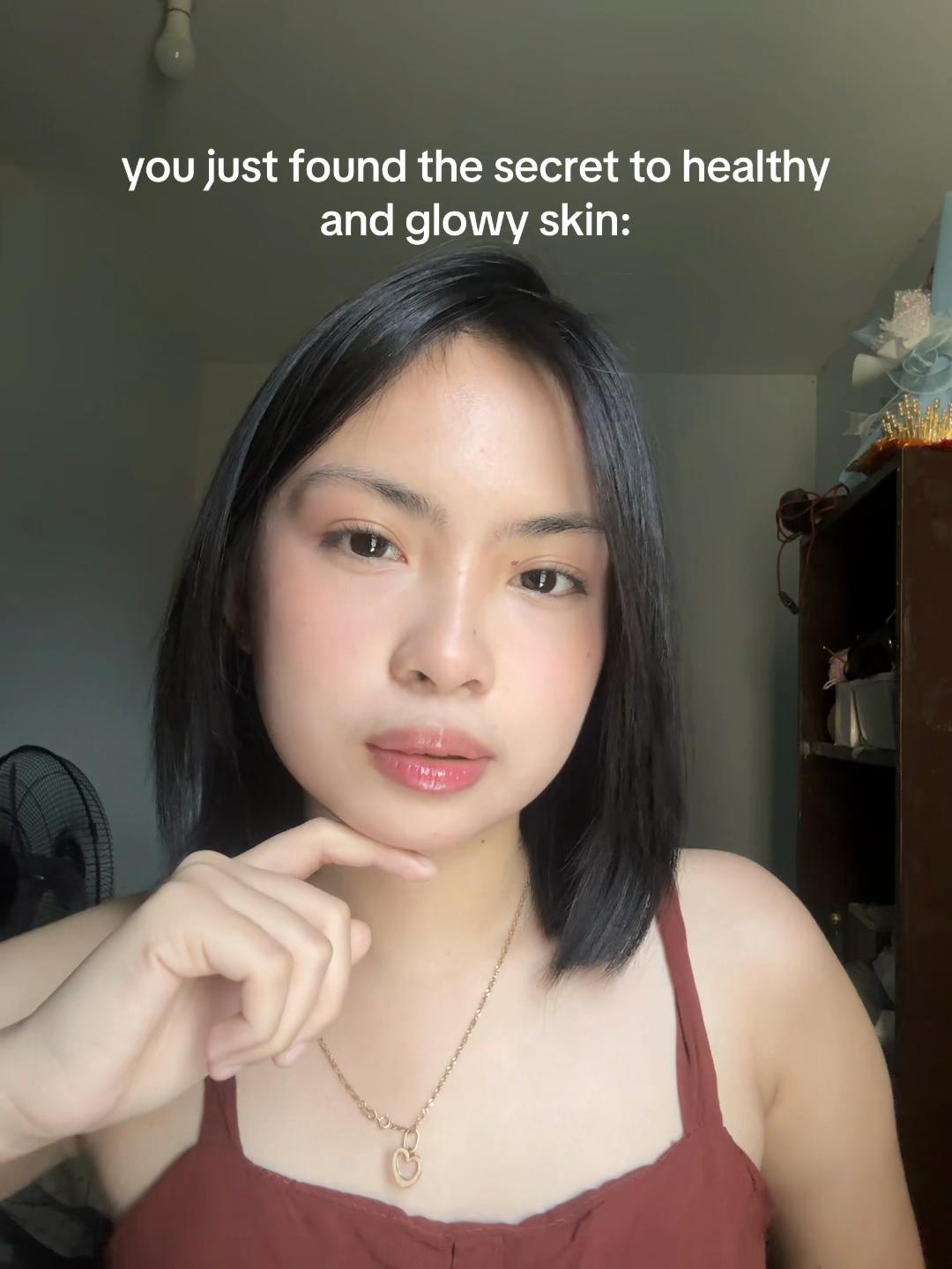@ashi