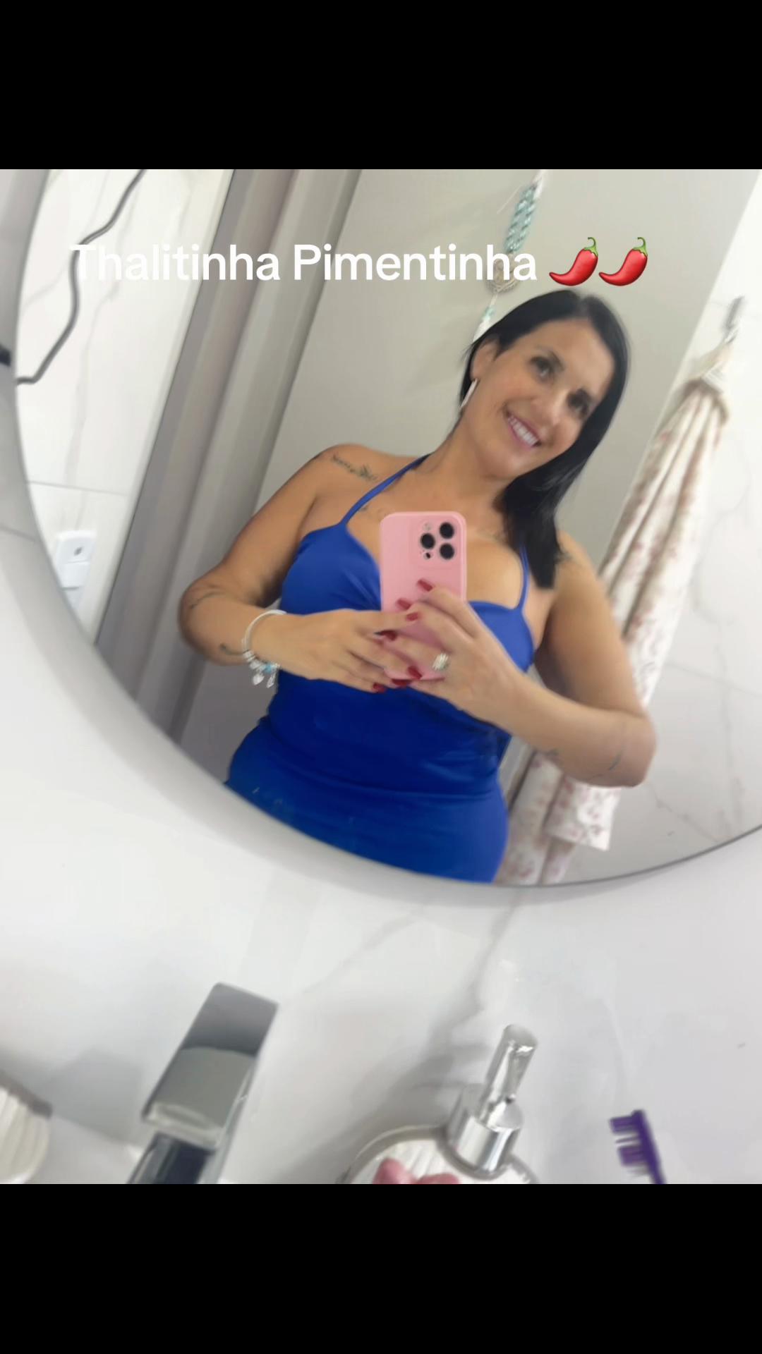 @thalitadepaula875