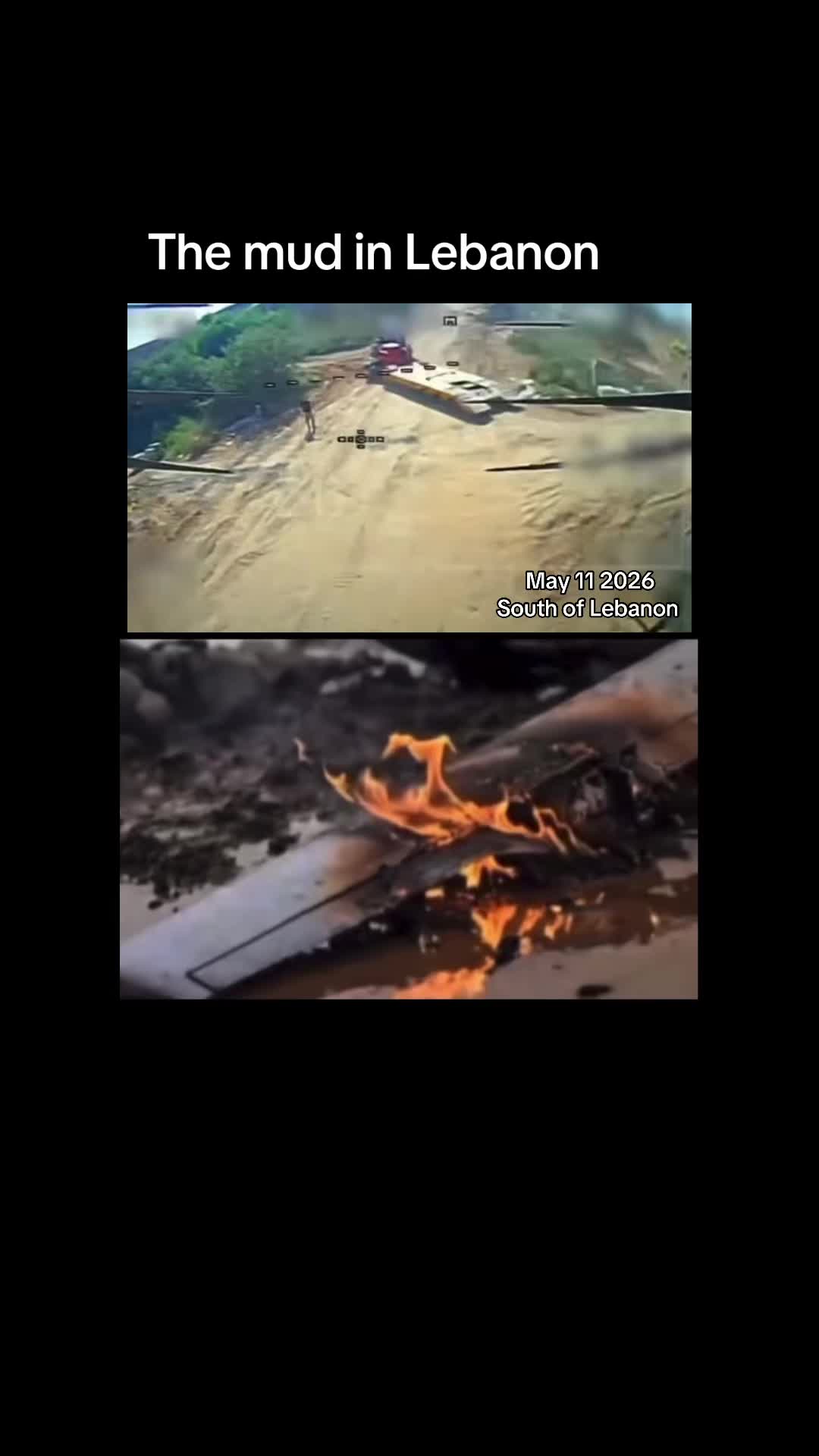 @99humanity99