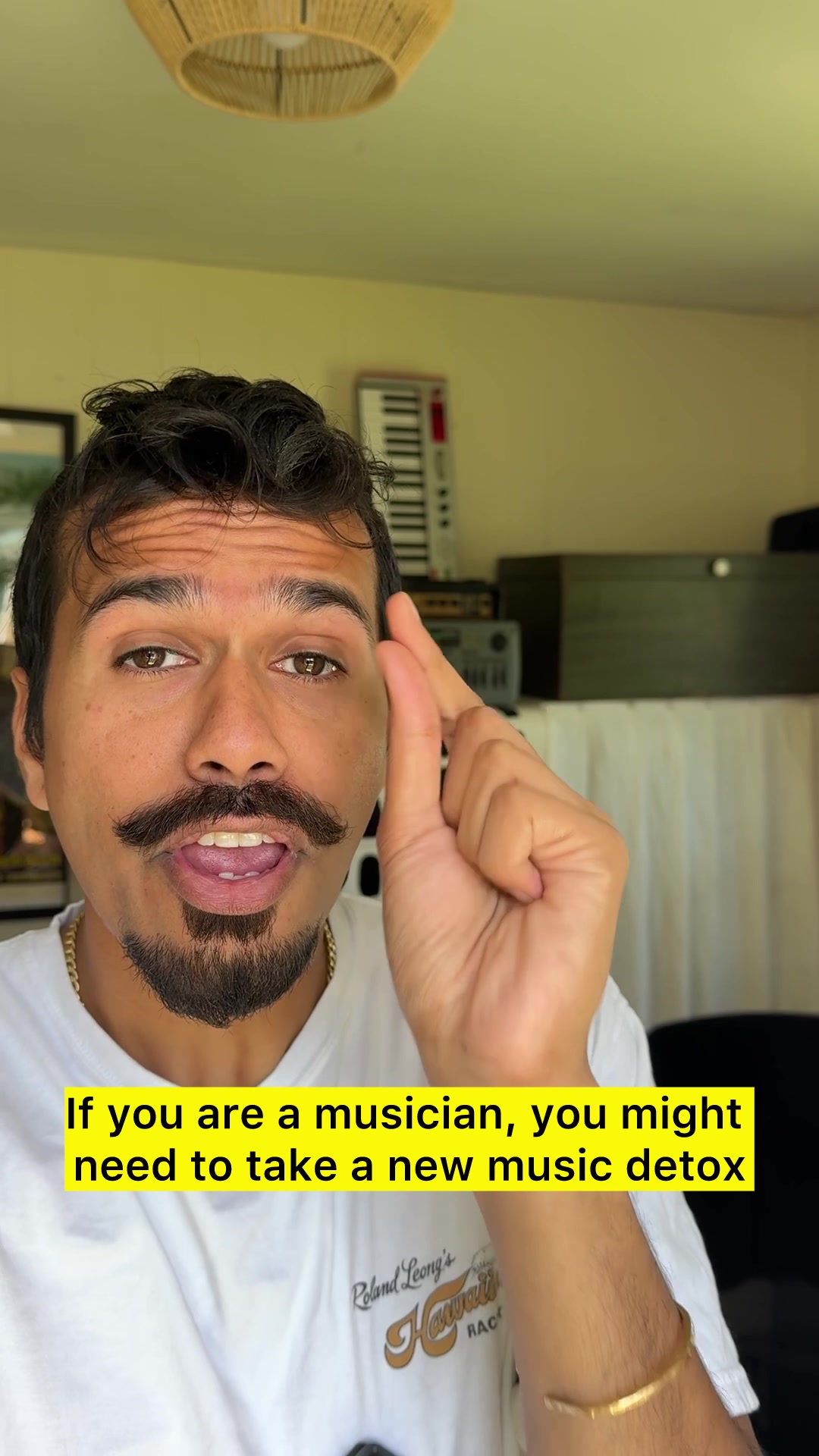 @Poetmistry
