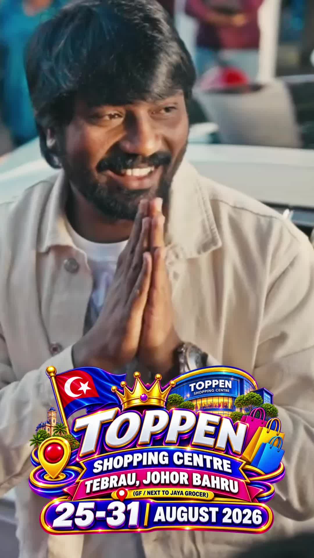 @BIGG INDIA