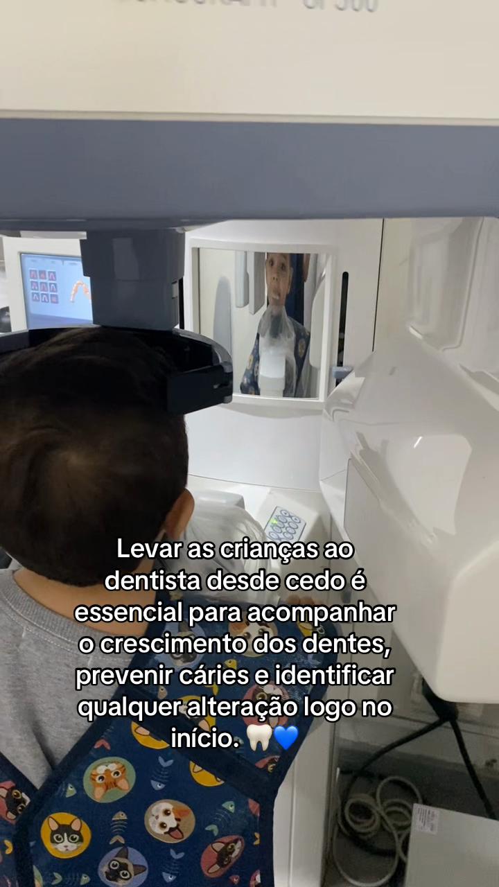 @flavinha8124