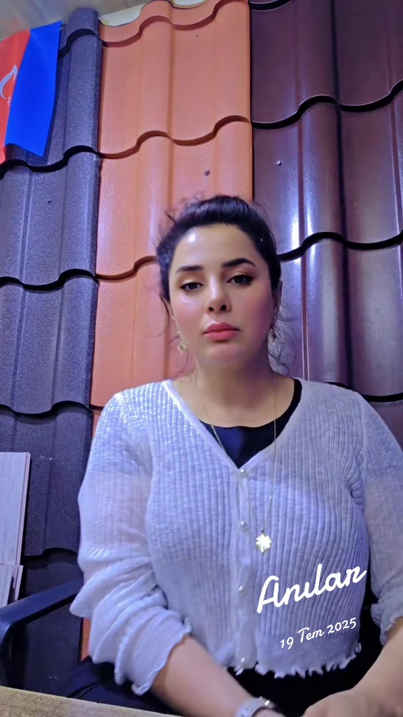 @Damla_inşaat_Damörtükleri