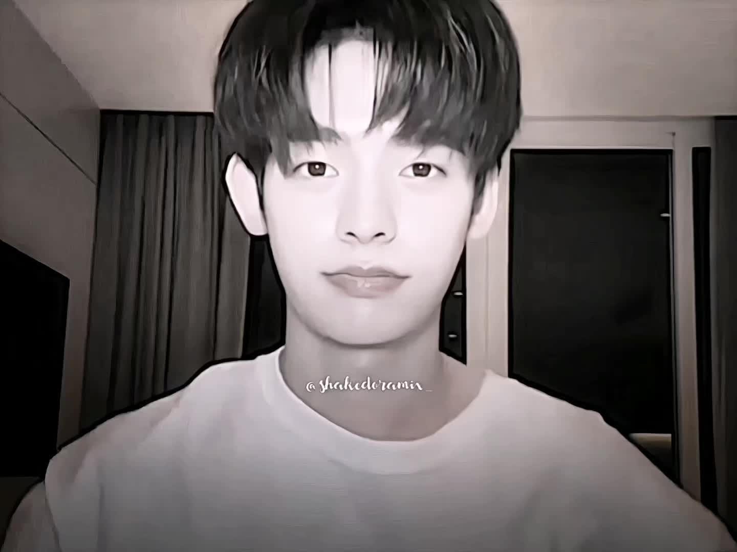 @&raquo;𝒔𝒂𝒚𝒗𝒊𝒍𝒊𝒎