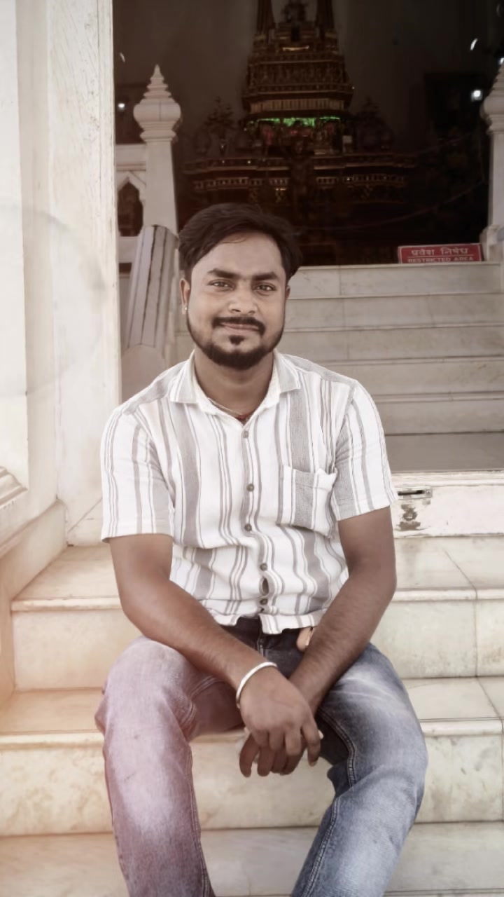 @ঔৣ💞Aman💕ঔৣ _💉