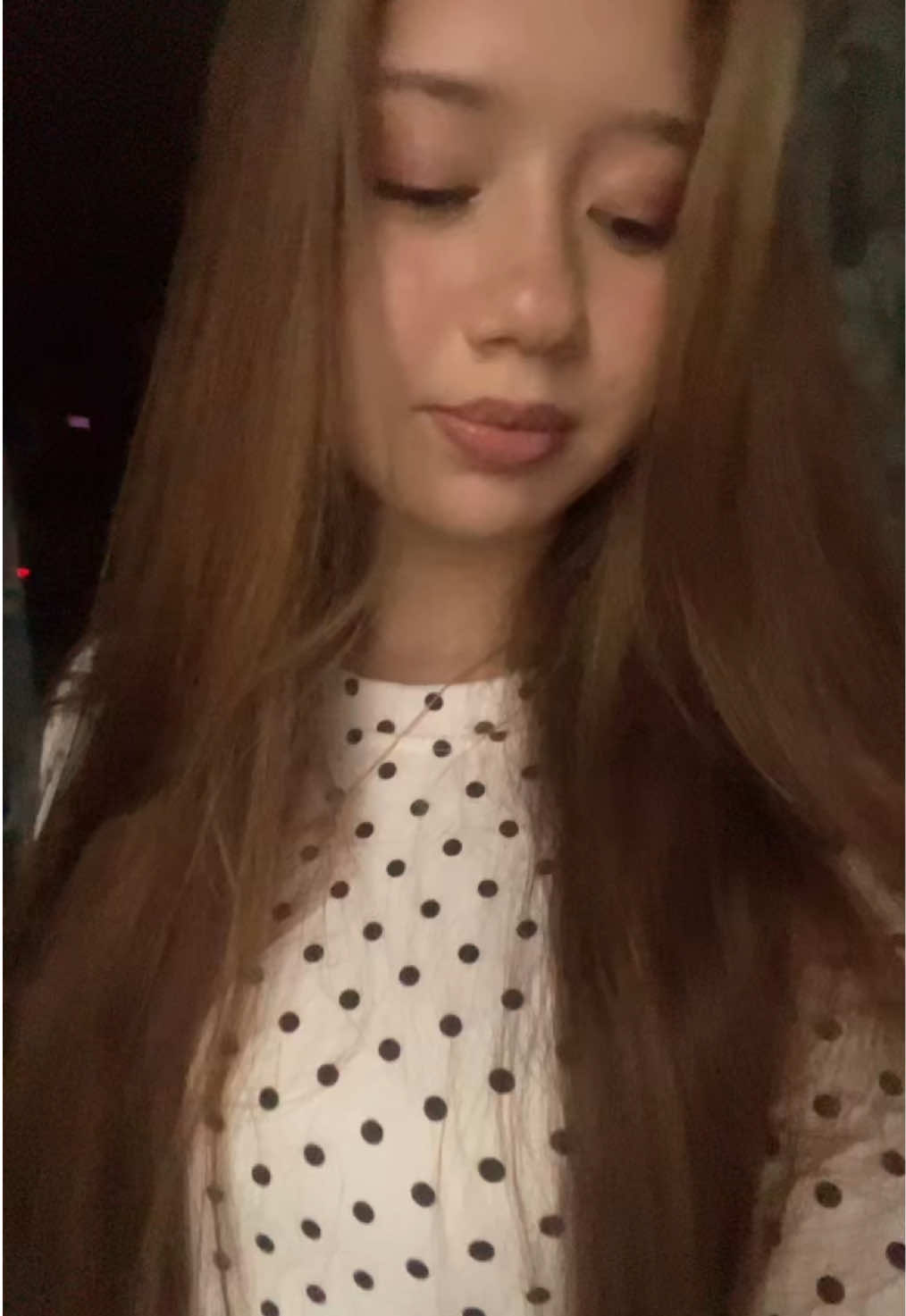 @kisowa.ks