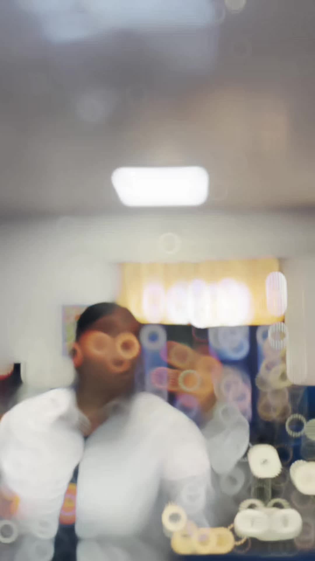 @SONU🕊️