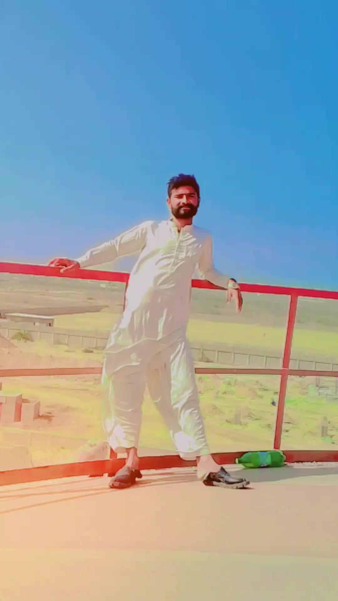 @Majid Ali