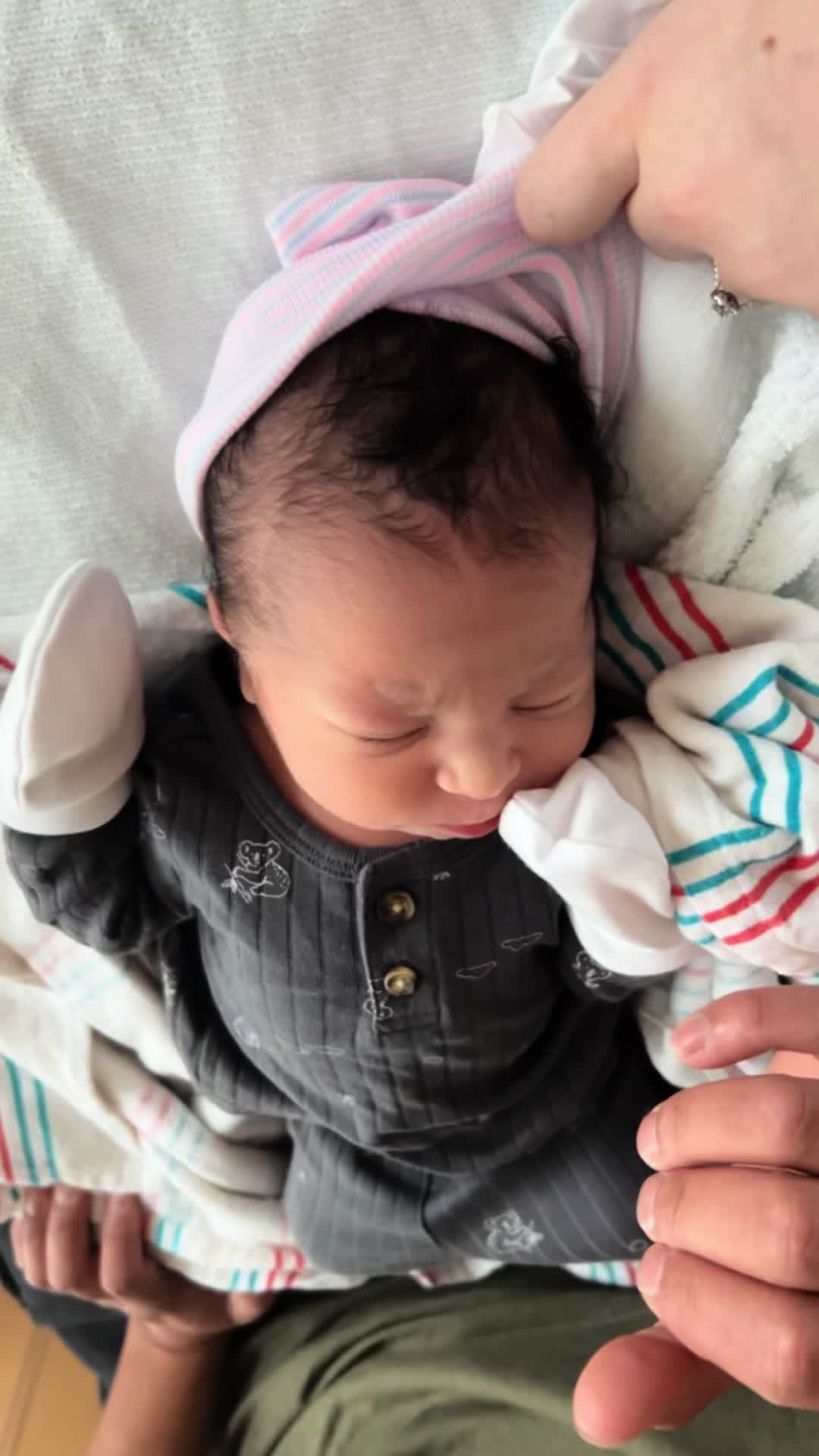 @baybiehaleyee