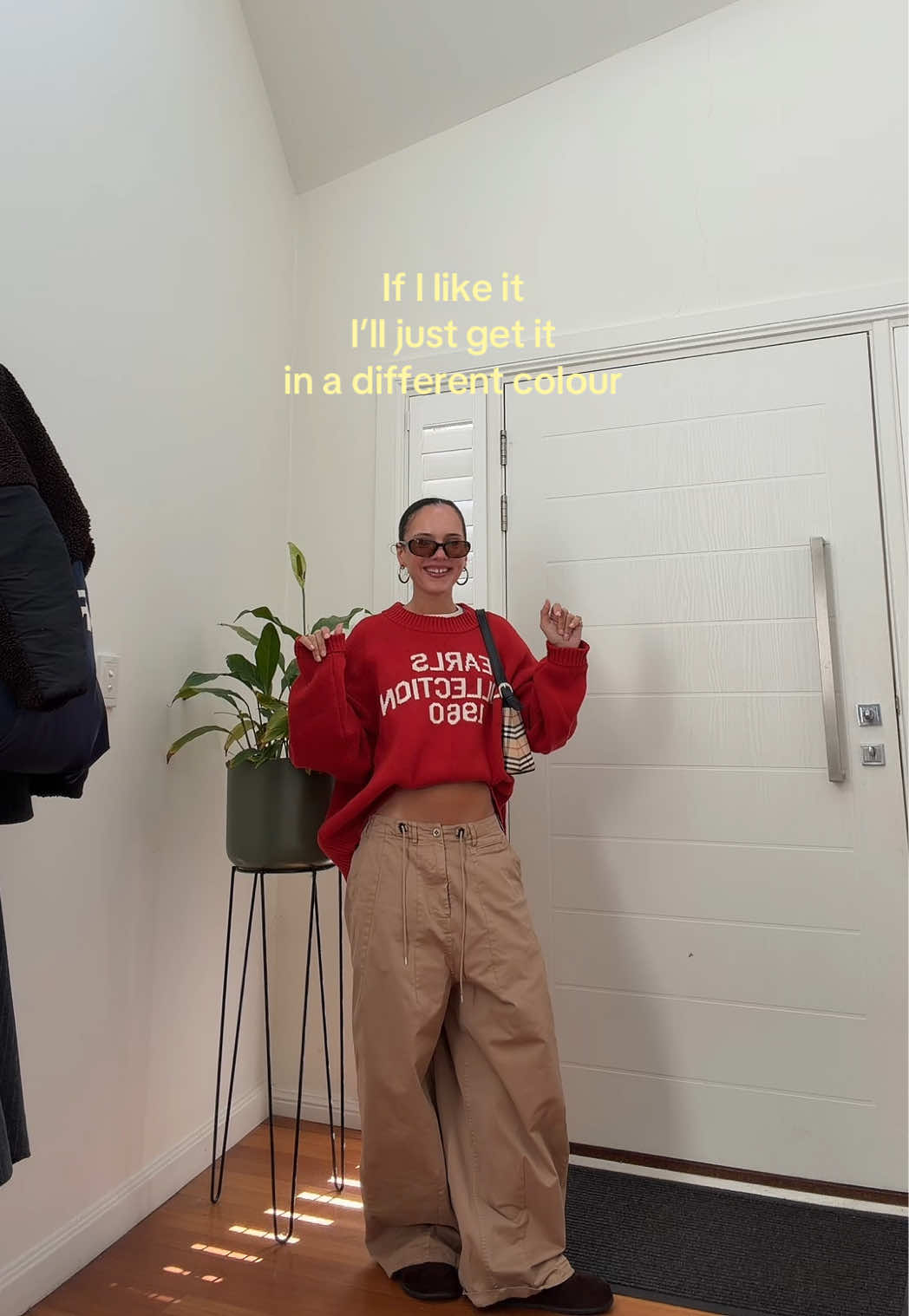 @bellamanierijones
