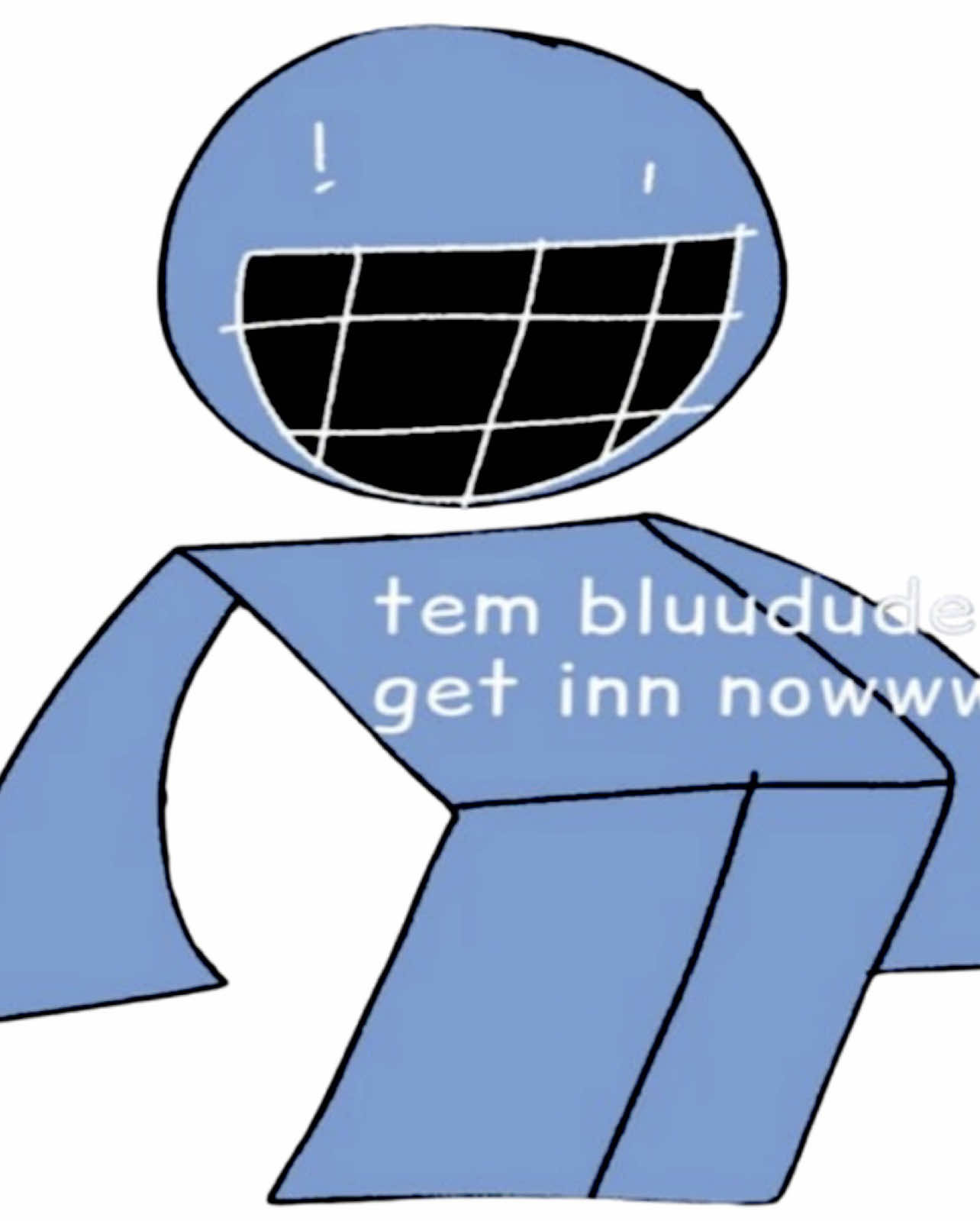 @unrandommasLOL