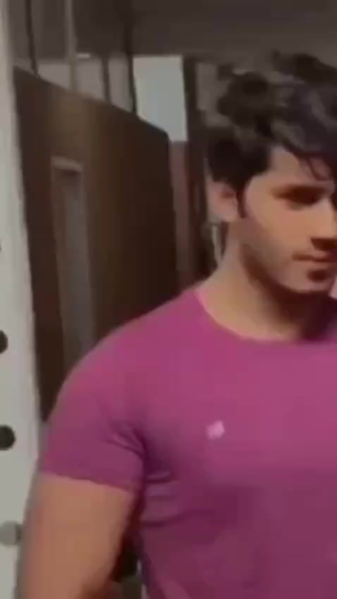 @ImranNawab