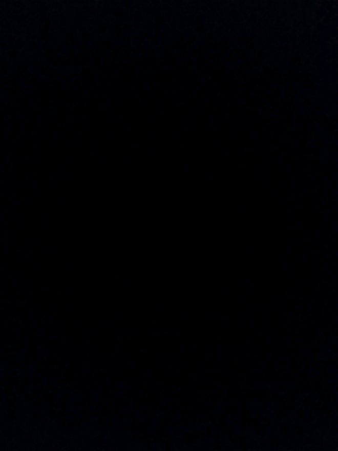 @𝓐𝓿𝓻𝓲𝓵