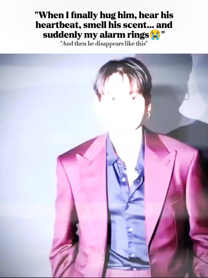 @🦋jeon⑅eliشha🦋