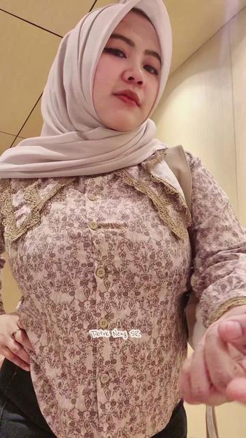@Neng SR