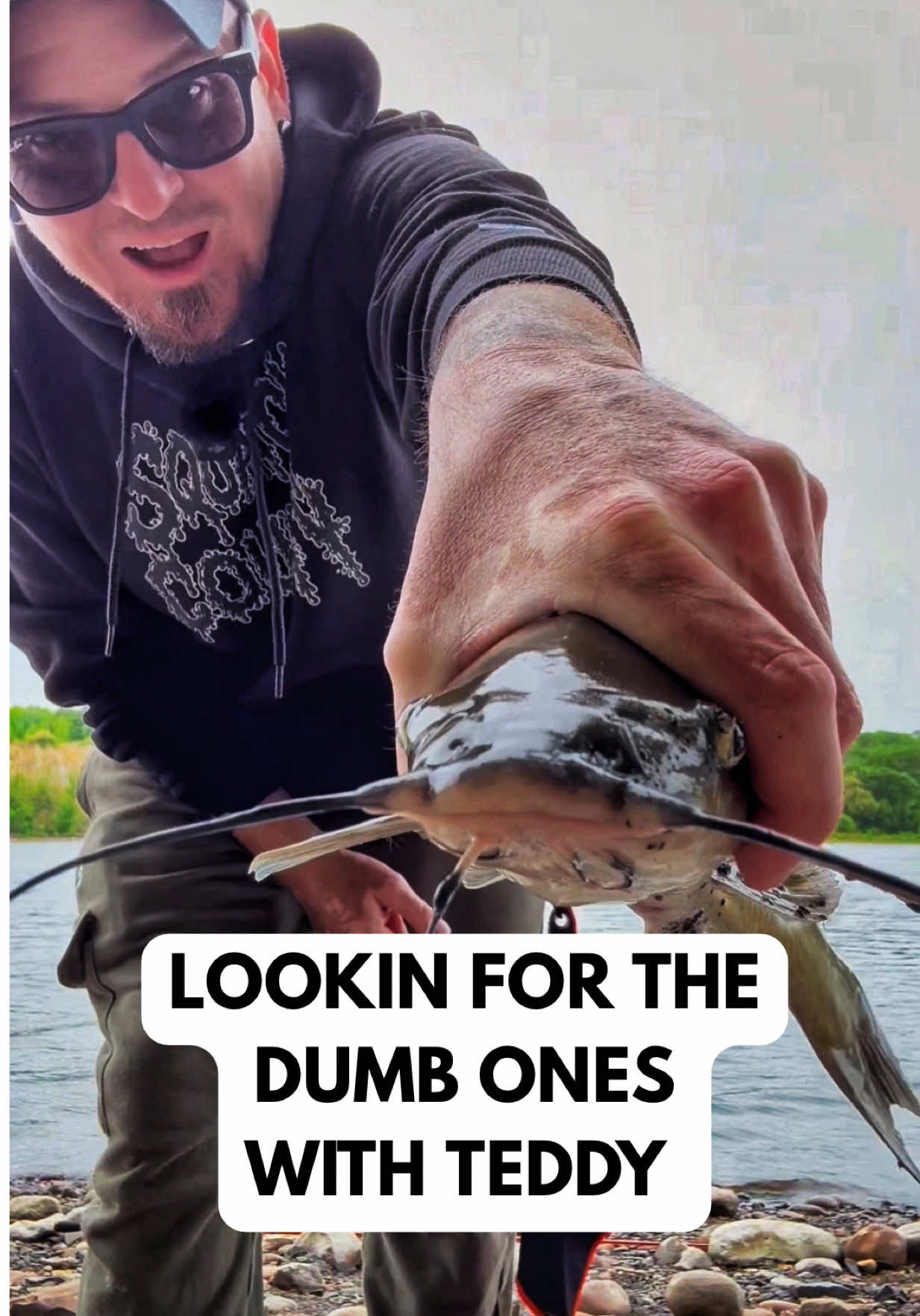 @SquatchCountyFishing