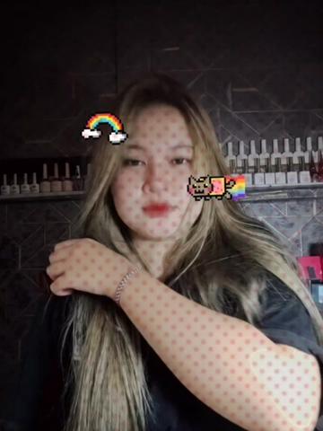@Irenlynn🍓