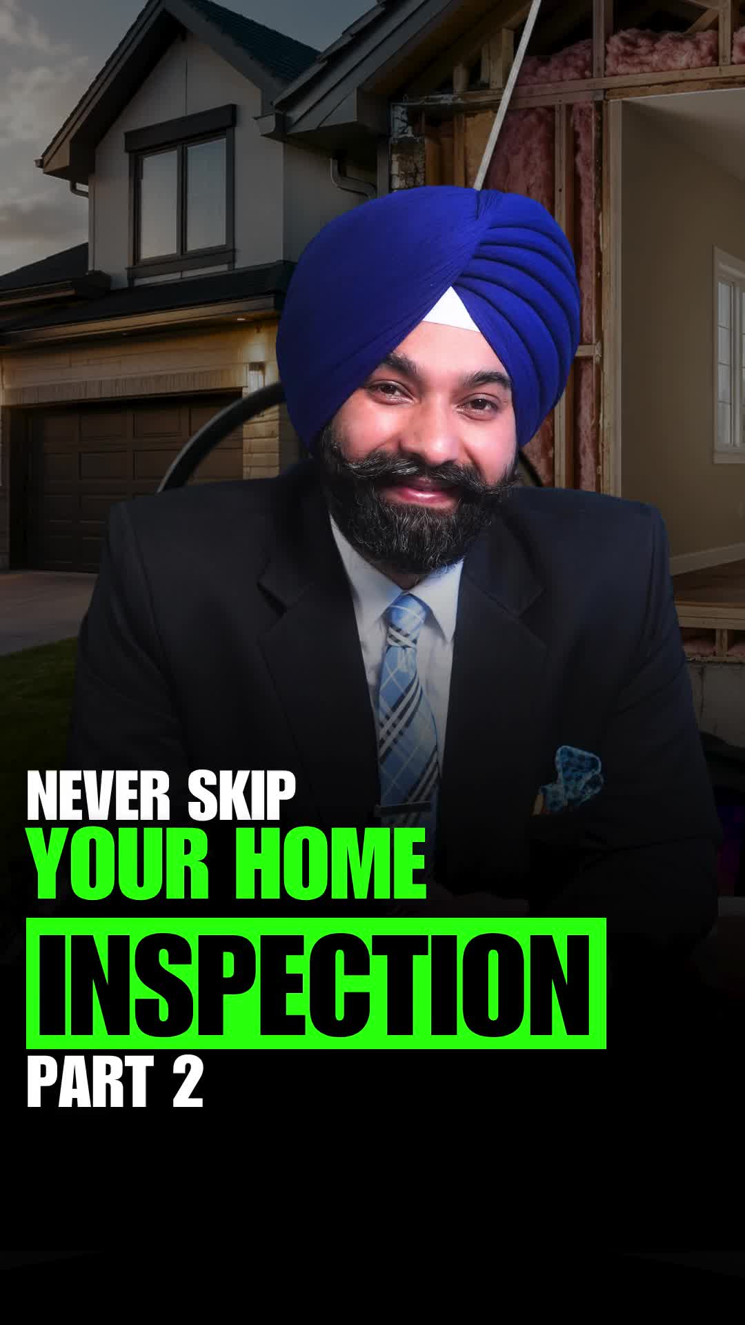 @Harshdeep Singh