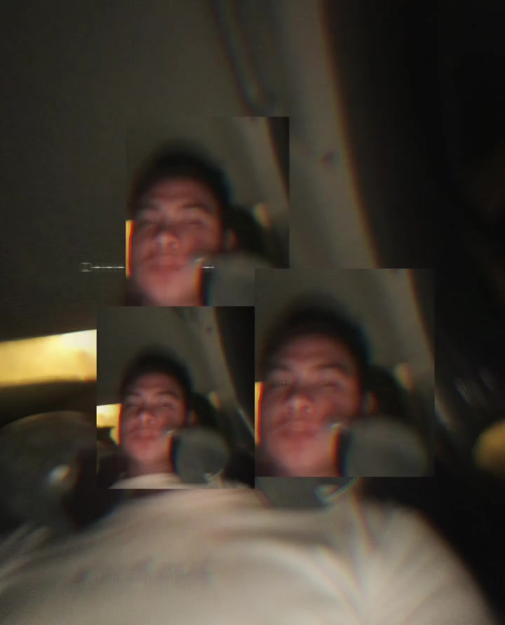 @T&ocirc;nt&ouml;n B&iuml;n&ocirc;bō P&acirc;sāp&ouml;rt&eacute;