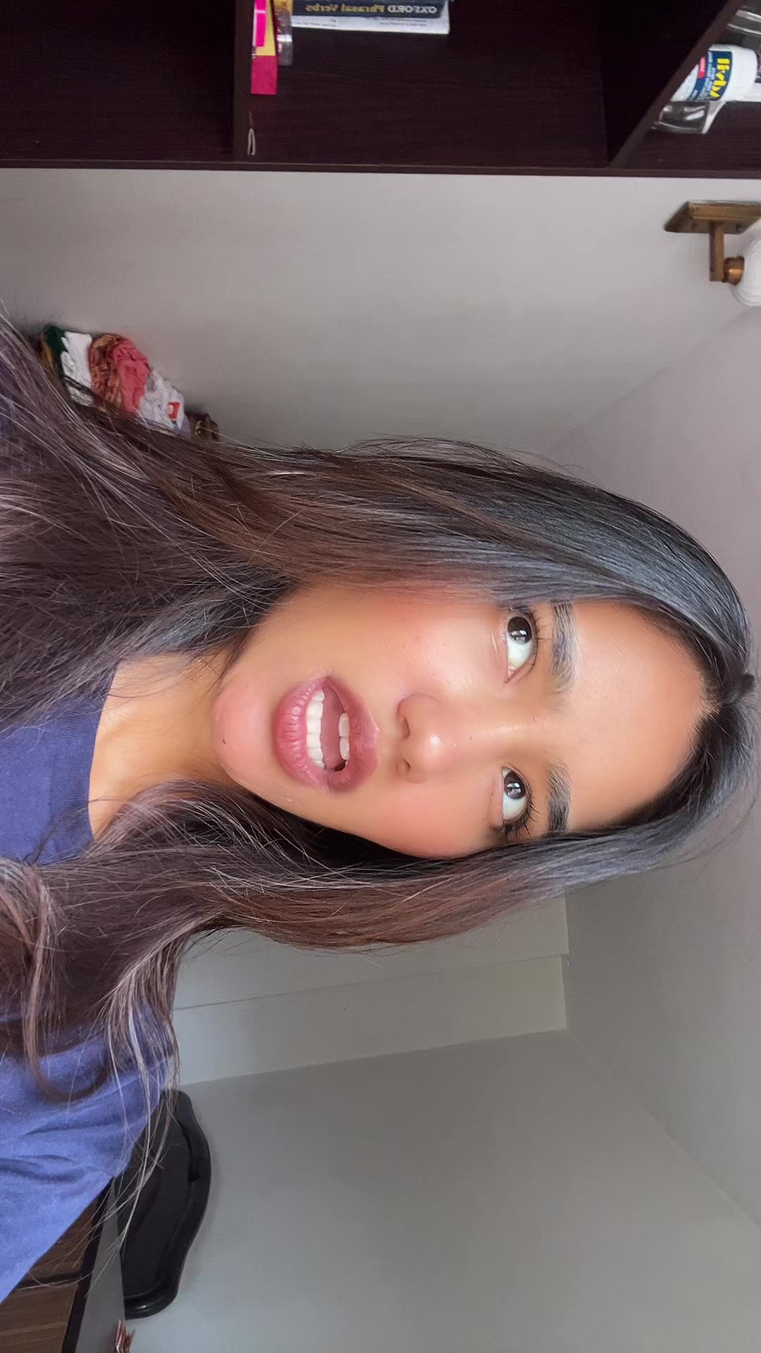 @Anuska Thapa