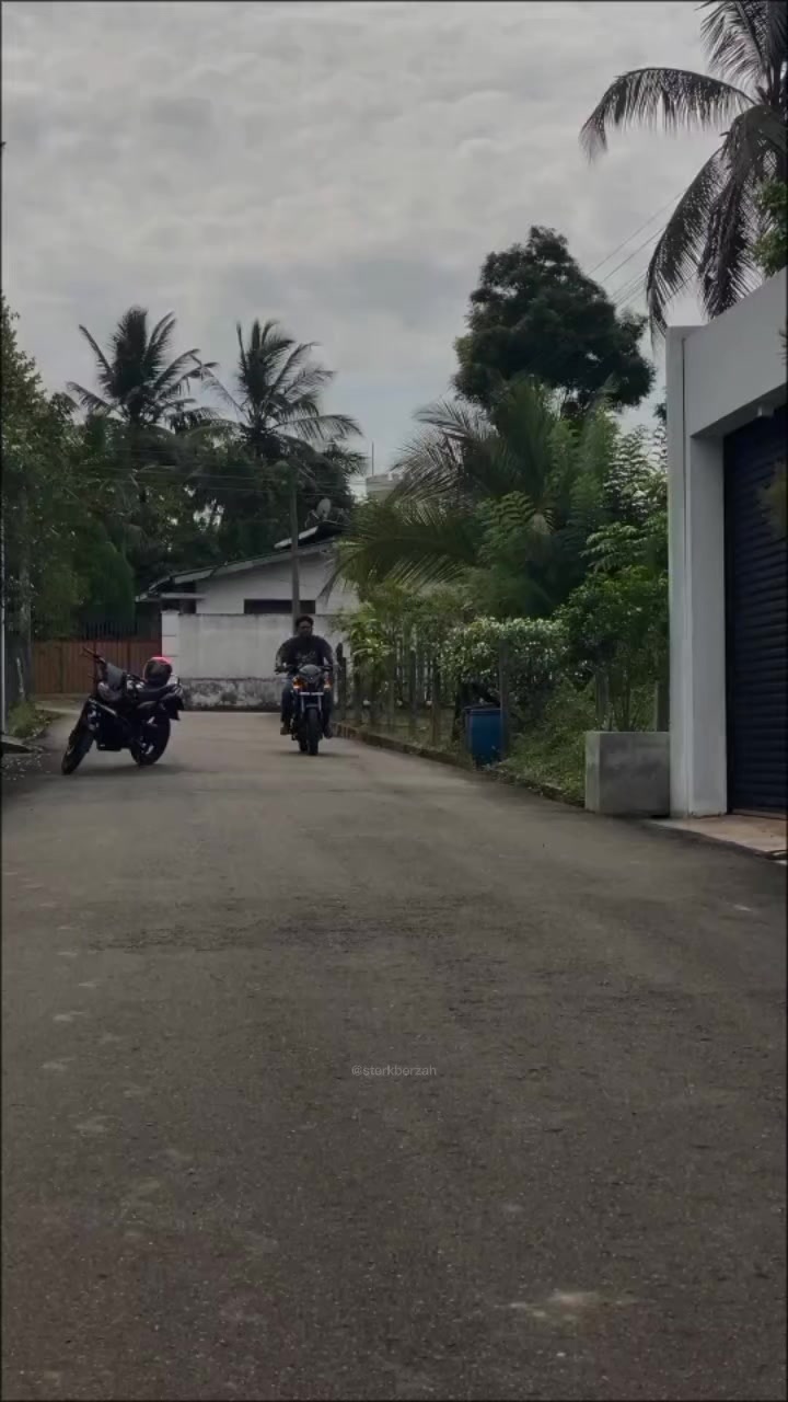 @V.โค๏ธ๐ฉน๐ฅบ