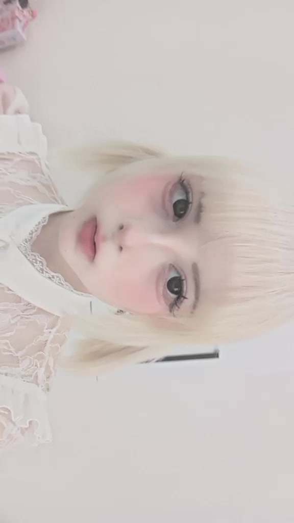 @﹫ юля мурлыкина .ᐟ ♡