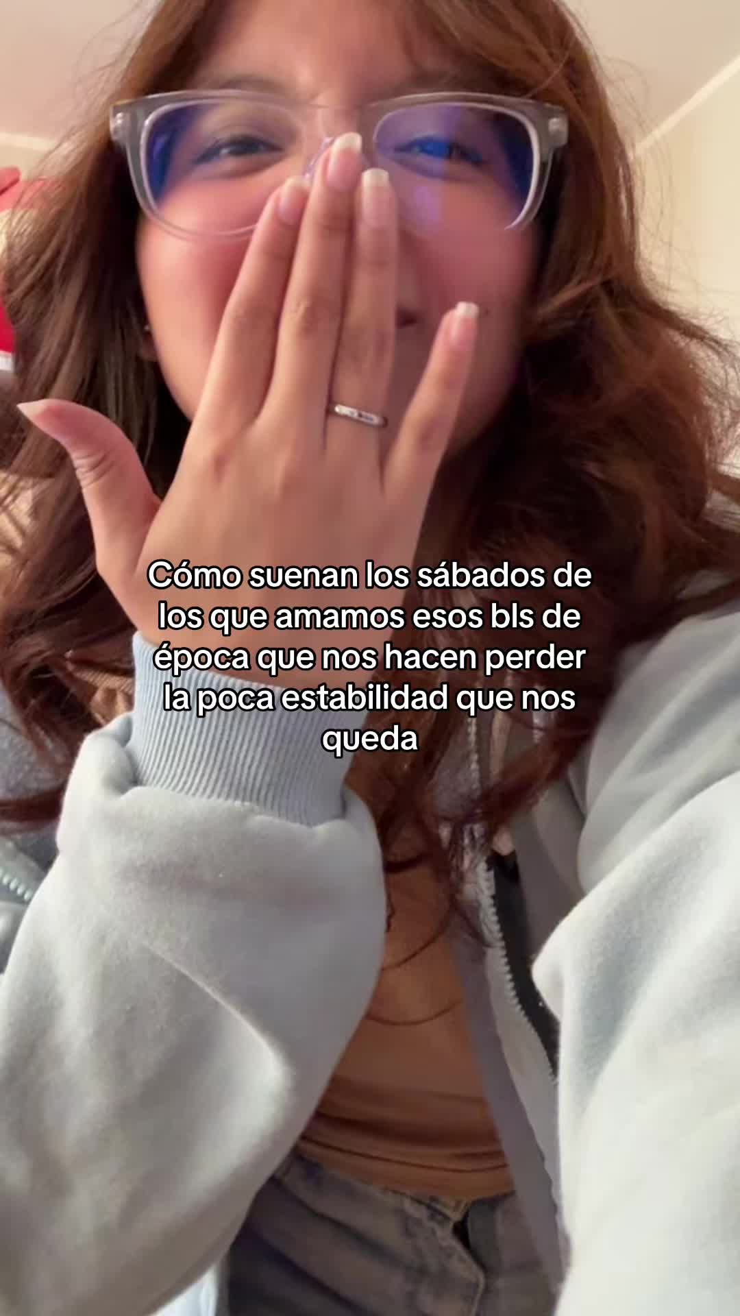 @𝐜𝐢𝐞𝐥𝐨⁷