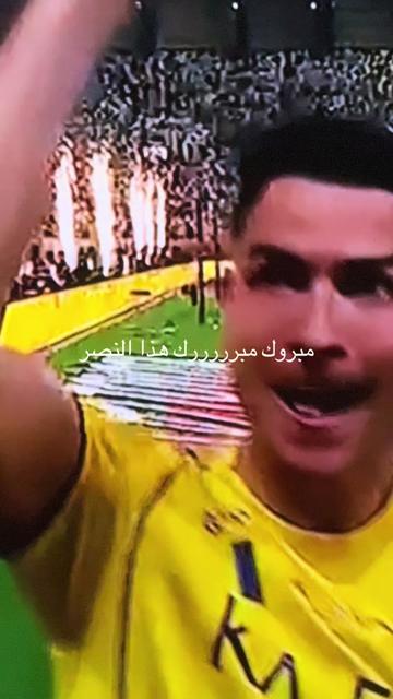 @هيونه