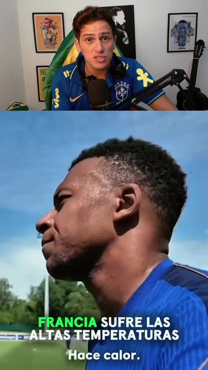 @allan_brazuca