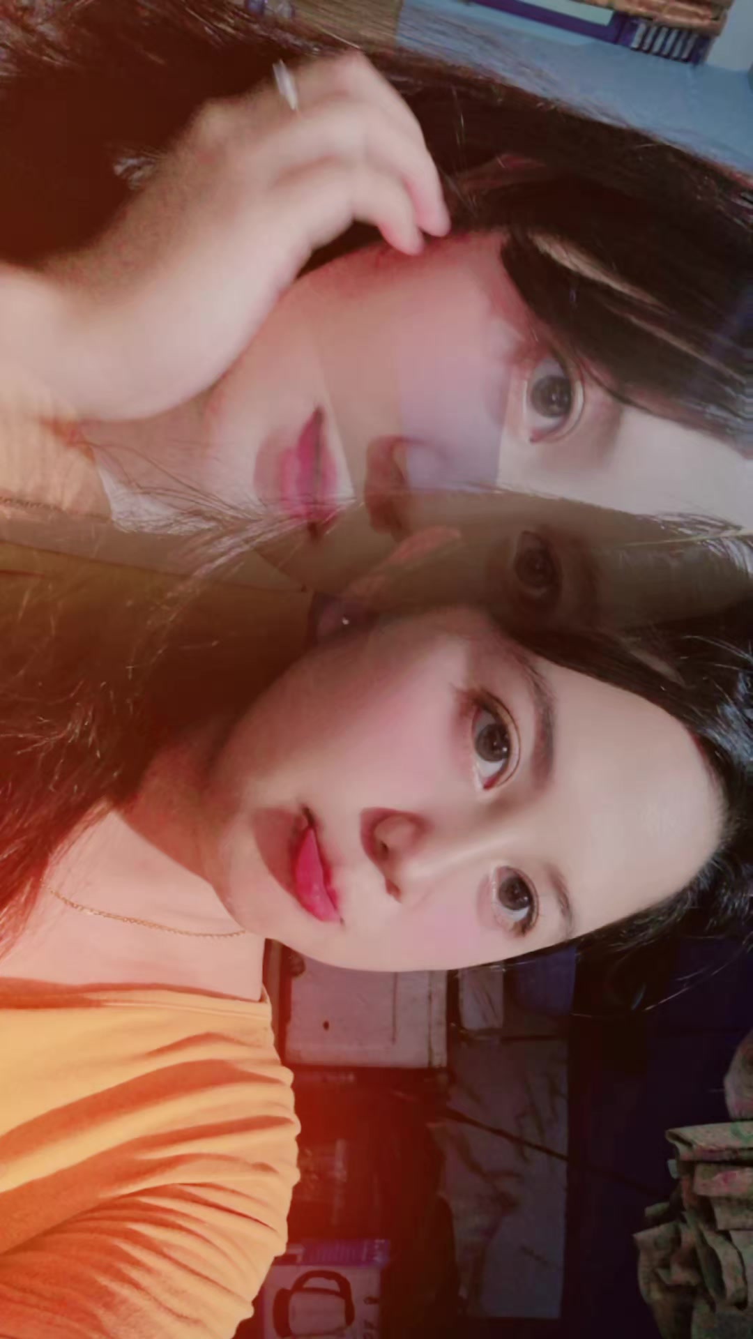 @Pallova23♤■•
