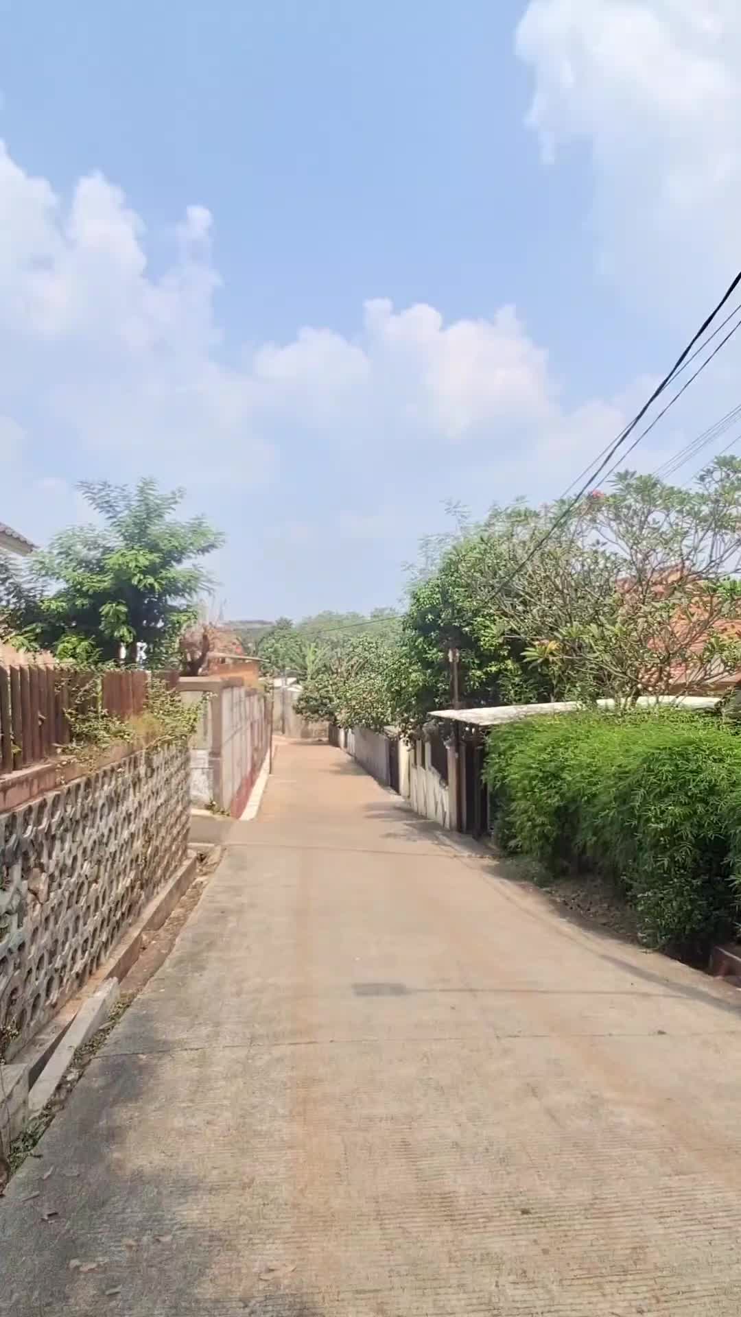 @julie7property