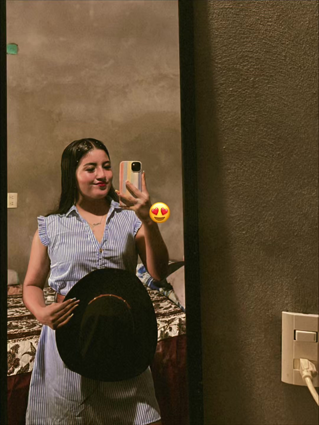 @Ximena Martinez 🩷✨🪩