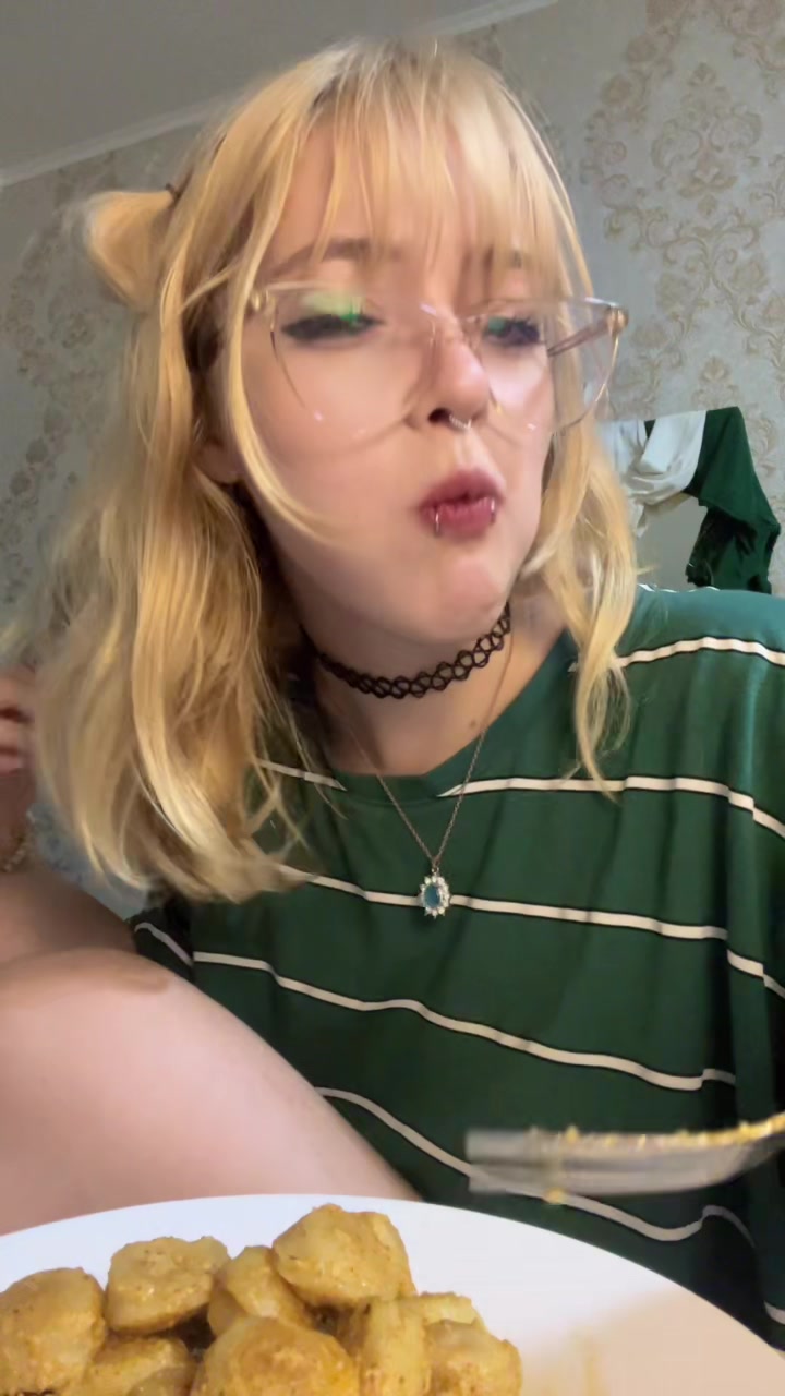 @хорні дура