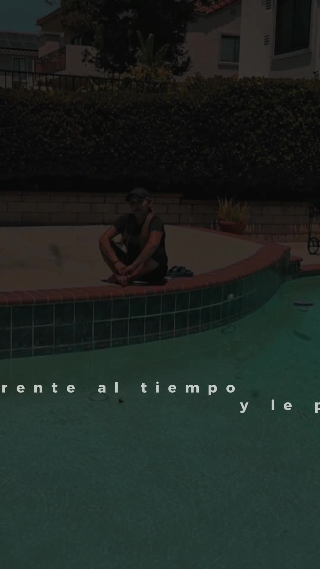 @⚡️Bren ✨️