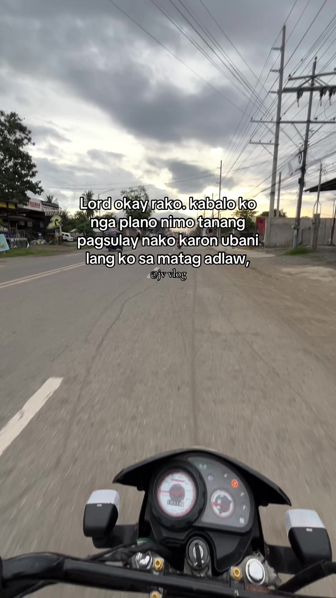 @Jibbydigan