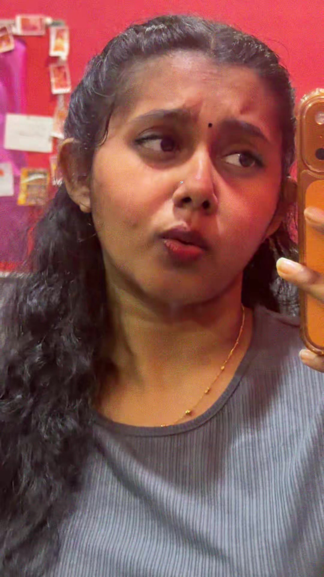 @Vaishnevi Thanarajoo💛✨