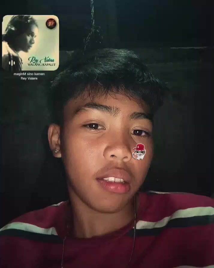 @jayar_ngani......