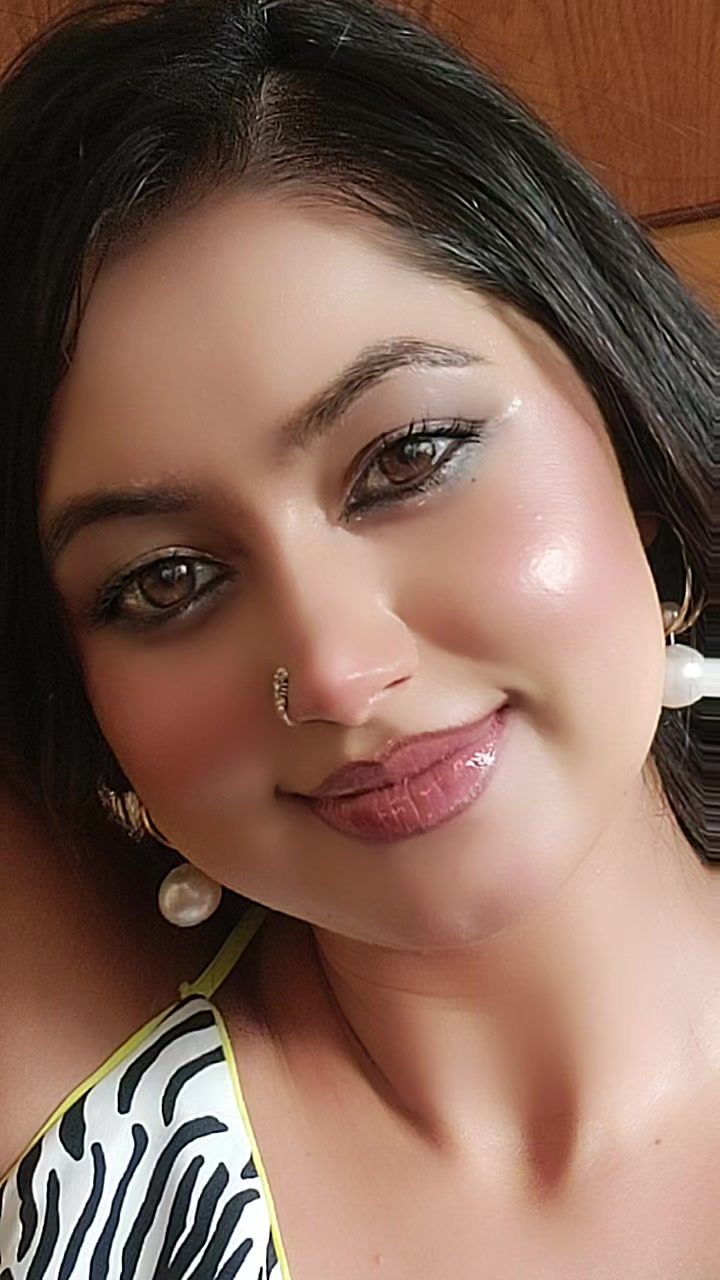 @sirjana paudel