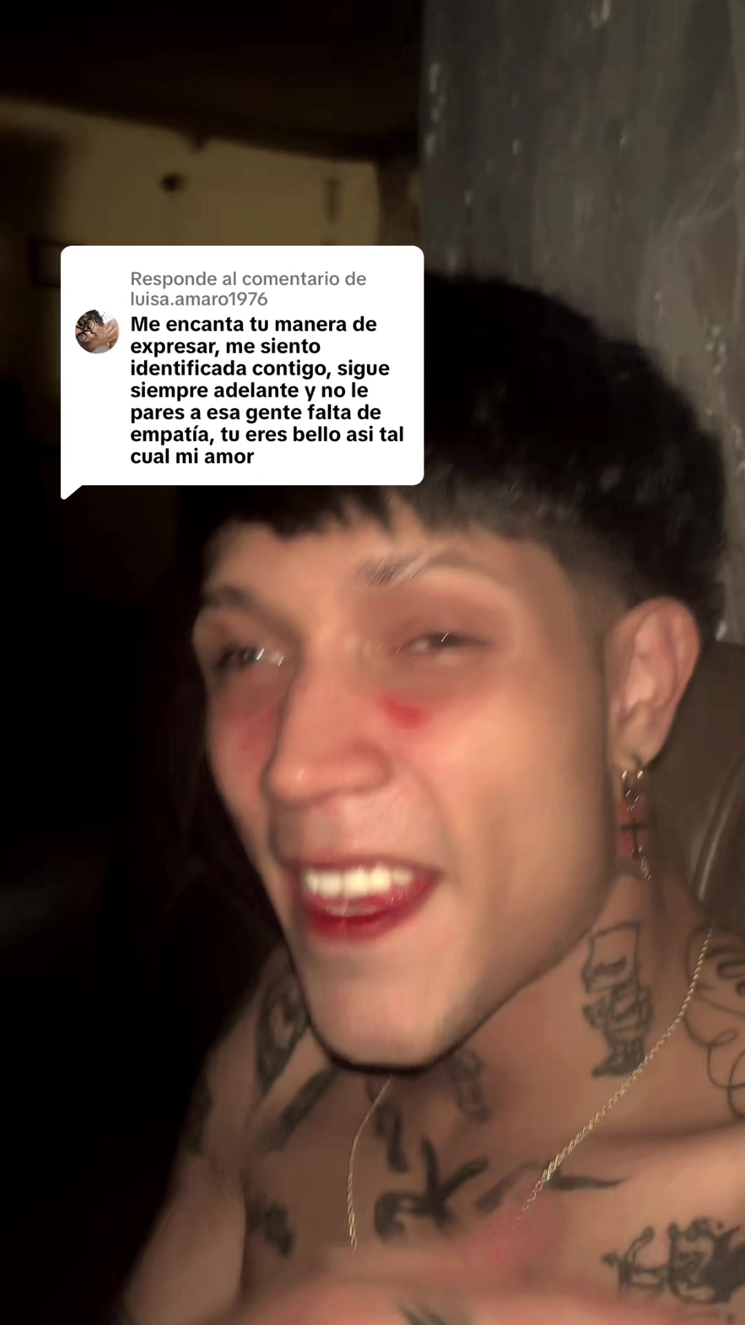 @Samuel Briceño