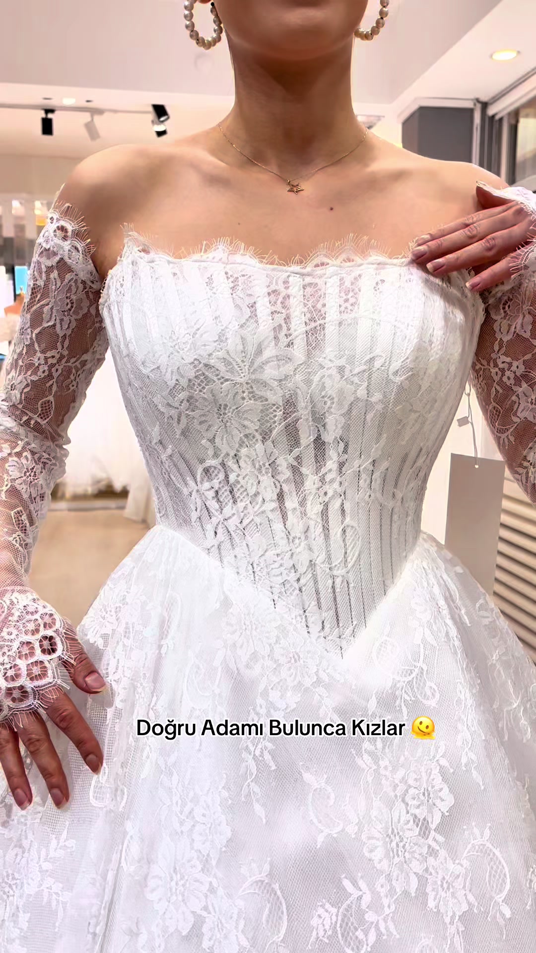 @Gamze Özarı