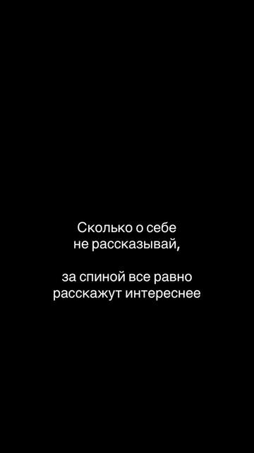 @💠 Леля 💠