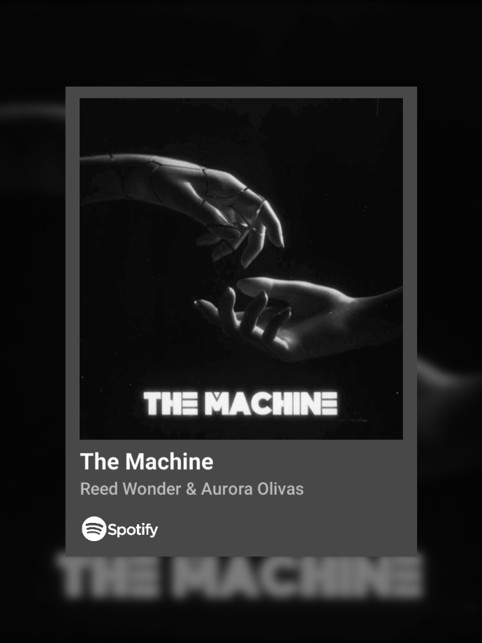 @ʀʏʏ.